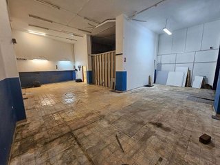 Local comercial en alquiler en Sur en Castellón de la Plana