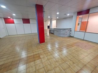 Local comercial en alquiler en Sur en Castellón de la Plana