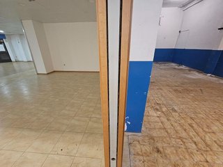 Local comercial en alquiler en Sur en Castellón de la Plana