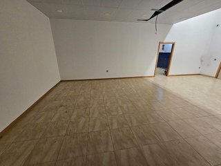 Local comercial en alquiler en Sur en Castellón de la Plana