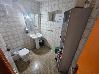 Local comercial en alquiler en Sur en Castellón de la Plana
