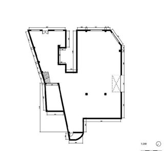 Local comercial en alquiler en Sur en Castellón de la Plana