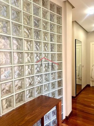Piso en alquiler en Centro Ciudad en León