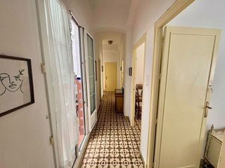 Piso en alquiler en Ciudad Jardín - Zoco en Córdoba