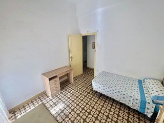 Piso en alquiler en Ciudad Jardín - Zoco en Córdoba