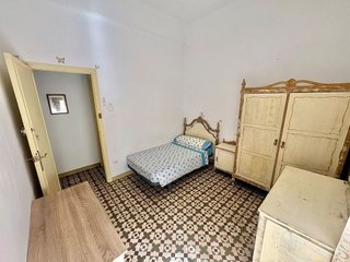 Piso en alquiler en Ciudad Jardín - Zoco en Córdoba