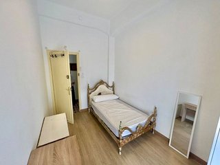 Piso en alquiler en Ciudad Jardín - Zoco en Córdoba