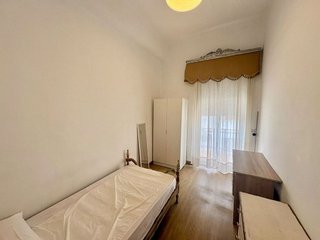 Piso en alquiler en Ciudad Jardín - Zoco en Córdoba