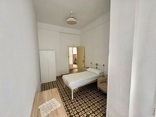 Piso en alquiler en Ciudad Jardín - Zoco en Córdoba