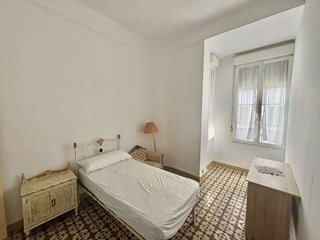 Piso en alquiler en Ciudad Jardín - Zoco en Córdoba