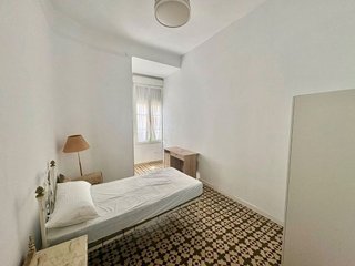 Piso en alquiler en Ciudad Jardín - Zoco en Córdoba