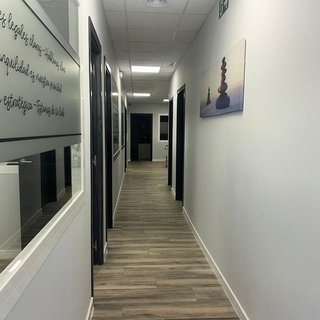 Oficina en alquiler en Sur en Castellón de la Plana