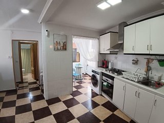 Piso en alquiler en Centro en Murcia
