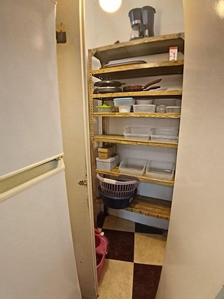 Piso en alquiler en Centro en Murcia
