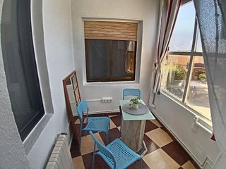 Piso en alquiler en Centro en Murcia