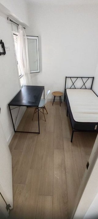 Piso en alquiler en Piscinas en Villarreal