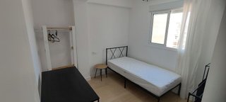 Piso en alquiler en Piscinas en Villarreal