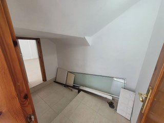 Local comercial en alquiler en Concheiros - Fontiñas en Santiago de Compostela