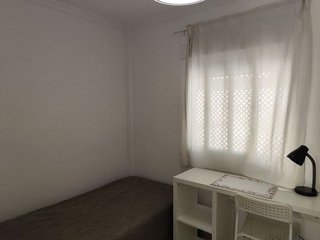 Piso en alquiler en San José - Varela en Cádiz