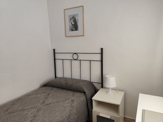 Piso en alquiler en San José - Varela en Cádiz