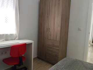 Piso en alquiler en San José - Varela en Cádiz