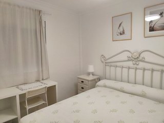 Piso en alquiler en San José - Varela en Cádiz