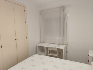 Piso en alquiler en San José - Varela en Cádiz