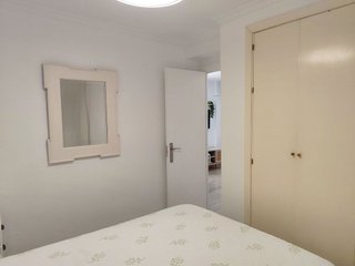 Piso en alquiler en San José - Varela en Cádiz
