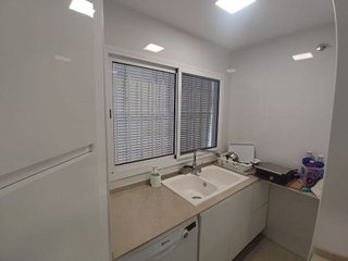 Piso en alquiler en Centro en Puerto de Santa María (El)