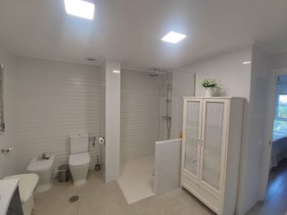 Piso en alquiler en Centro en Puerto de Santa María (El)