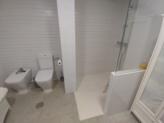 Piso en alquiler en Centro en Puerto de Santa María (El)