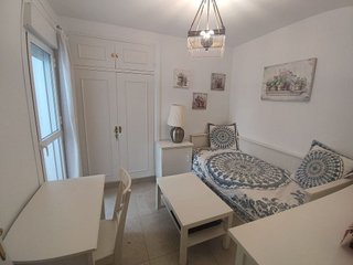 Piso en alquiler en Centro en Puerto de Santa María (El)