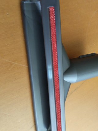Accesorio tapiceria y colchones  Dyson V15