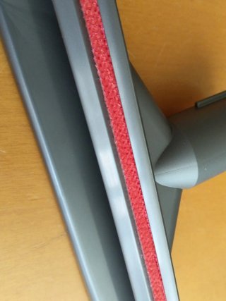 Accesorio tapiceria y colchones  Dyson V15