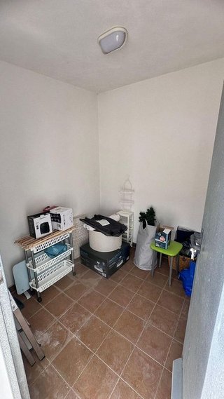 Piso en alquiler en Redován