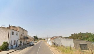 Casa adosada en venta en Oeste en Mérida