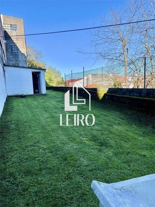 Casa adosada en venta en Grove (O)