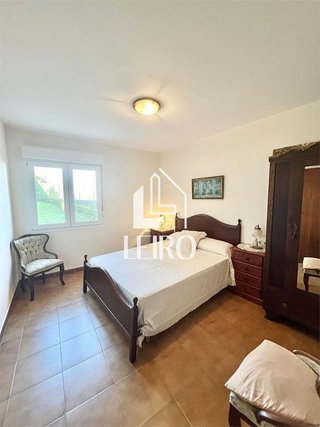 Casa adosada en venta en Grove (O)