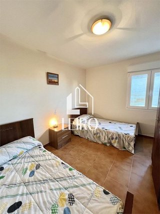 Casa adosada en venta en Grove (O)