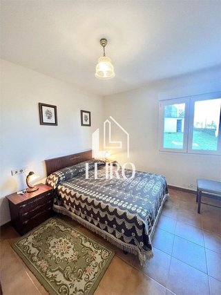 Casa adosada en venta en Grove (O)