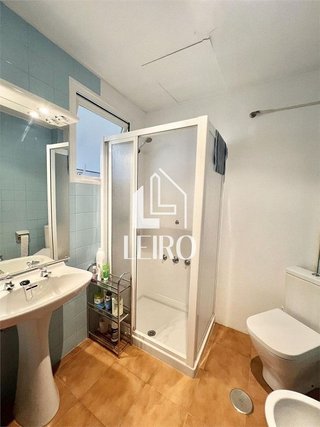 Casa adosada en venta en Grove (O)