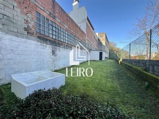 Casa adosada en venta en Grove (O)