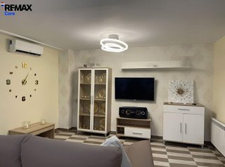 Casa adosada en venta en Montijo