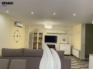 Casa adosada en venta en Montijo