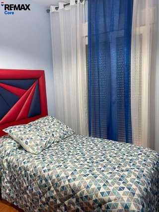Casa adosada en venta en Montijo