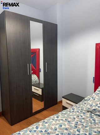 Casa adosada en venta en Montijo