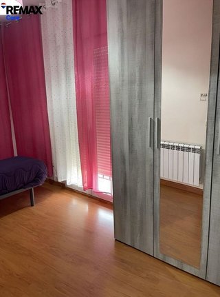 Casa adosada en venta en Montijo