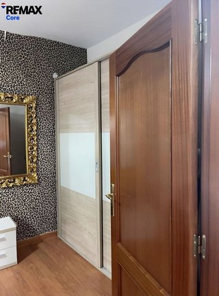 Casa adosada en venta en Montijo