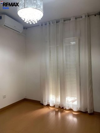 Casa adosada en venta en Montijo