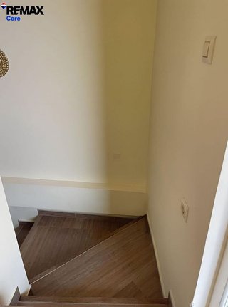 Casa adosada en venta en Montijo
